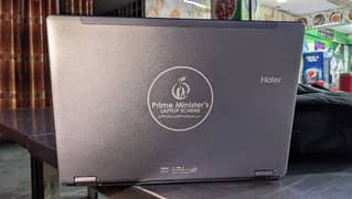 Haier Y11c