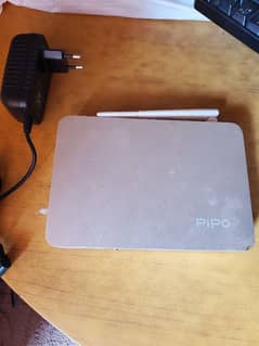 Pipo Devicep
