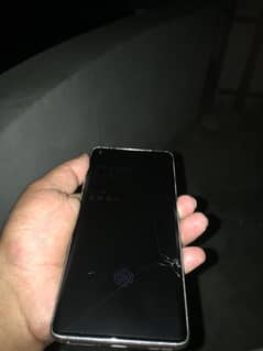 One plus 8 All original PUBG 90 FPS