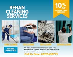 Sofa Cleaning | Carpet Cleaning | Curtain Cleaning | Floor Cleaning