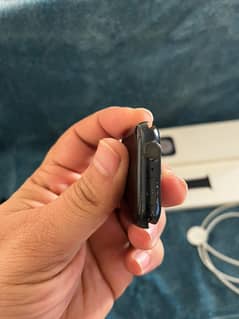 Apple watch 8 serias 45mm GPS