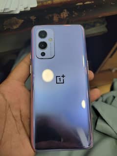Oneplus