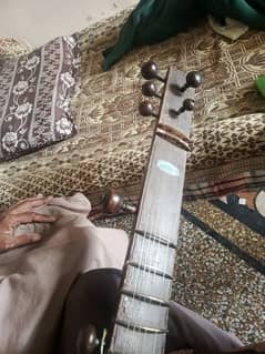 sitar for sale 20k