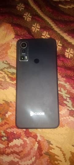 decode bold 2 4/46 box cable 10/9 no falt