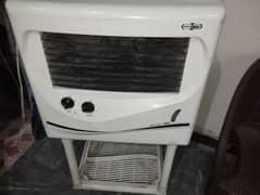 Air Cooler for Sale.