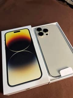 i Phone 8plus, 11,12,13,14,15 pro max on instalment Whatsap 3062599678