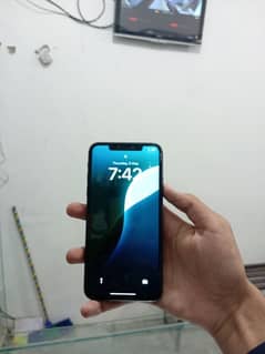 iphone 11 pro max jv