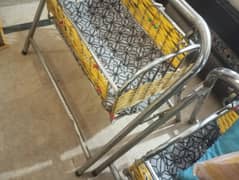 Jhola For Sale