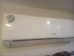 AC for sale