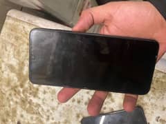 Samsung galaxy A05s