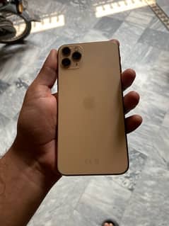 iphone 11 pro max pta approved