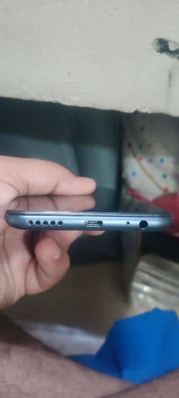 infinix hot 7 pro 4gb 64gb. 4