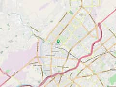 Reserve A Centrally Located Prime Location Upper Portion Of 350 Square Yards In North Nazimabad - Block B