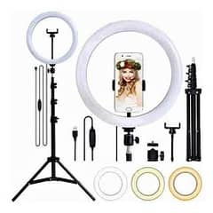 Ring Light