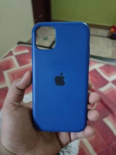 iPhone 11 jv