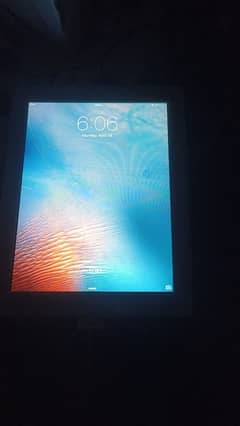 ipad air 2