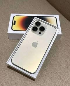 i Phone 8plus, 11,12,13,14,15 pro max on instalment Whatsap 3062599678