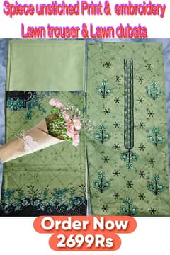 Summer Collection /new trending dress, fashion Reasonable&Affordable.