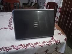 Dell 3380 core i3 6th gen slim laptop