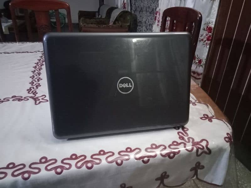 Dell 3380 core i3 6th gen slim laptop 0
