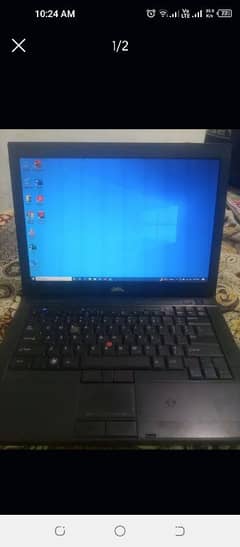 dell laptop i5