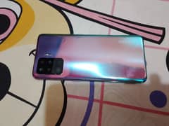 Oppo F19 pro for sale
