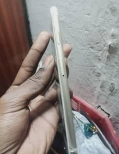 IPhone 6s original parts available