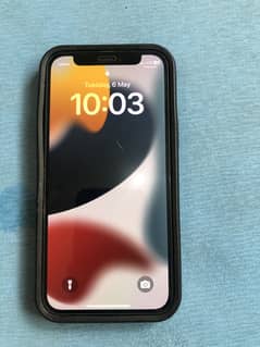 iPhone 12 mini Pta Approved