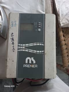 ns inverter 1800 watt