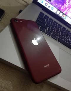 Iphone SE 2022 (3rd generation)