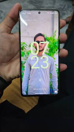 Note 20 8/256 Official PTA approved (Exchange possible)