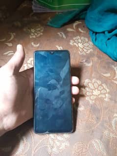 galaxy