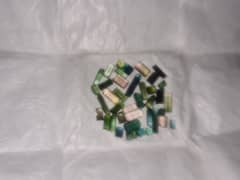 tourmaline