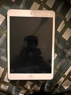 Ipad mini 2