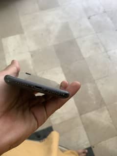 IPHONE XR 64GB