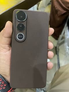 Vivo V50 lite