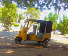 meezan auto 2020 for sale