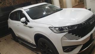 Haval