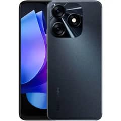 8 128 gb tecno spark 10c