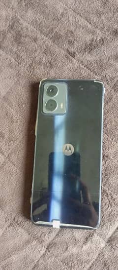 Motorola