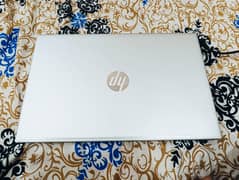 HP