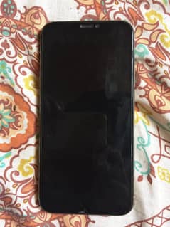 Mobile