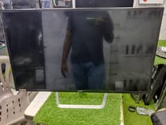 Acer