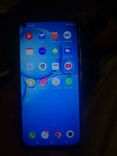 Vivo y30 for sale