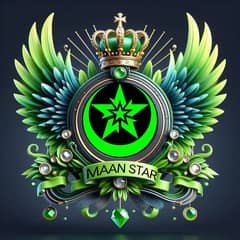 Video Maker & Logo Maker