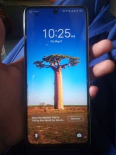 Tecno