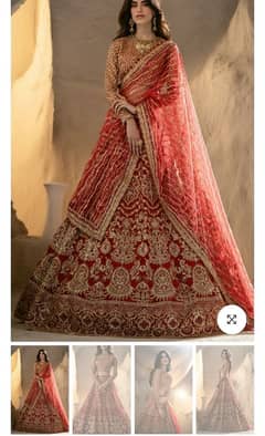 Lehnga for sale