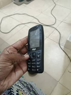Digit