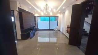8 Marla Bungalow , Premium Location of DHA 9 Town , Very Reasonable Deal