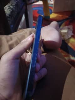 iphone13